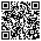 QR Code for Amigo Juan in New Boston, TX 75570