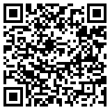 QR Code for Andrew Agent Perez in Houston, TX 77023