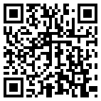 QR Code for Ann Allen in Houston, TX 77055