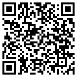 QR Code for Anthony's Collision in Brownfield, TX 79316