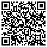 QR Code for Anytime Anywhere Locksmith in Garland, TX 75043