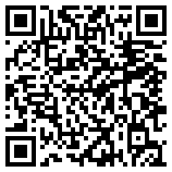 QR Code for Apartment Action in Houston, TX 77040
