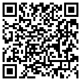 QR Code for Apnetworks Houston in Webster, TX 77598