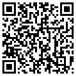 QR Code for Apostolic One Way in Silsbee, TX 77656