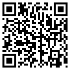 QR Code for App Maisters - Main Number in Sugar Land, TX 77479