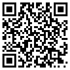 QR Code for Arbor Tree in Lubbock, TX 79452