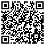 QR Code for ARK Plumbing in Garland, TX 75040