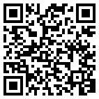 QR Code for Artizen llc in San Antonio, TX 78209