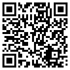 QR Code for AR Workshop Frisco in Frisco, TX 75034