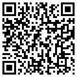 QR Code for Associated Carriers Lp in Arlington, TX 76001