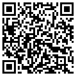 QR Code for Associated Financial Services in Plano, TX 75025