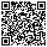 QR Code for At&t in Pinehurst, TX 77362