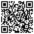 QR Code for At&t in Corpus Christi, TX 78411