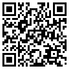 QR Code for At&t in Irving, TX 75062