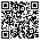 QR Code for Atm in Winters, TX 79567