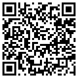 QR Code for Atom5 Electronics in Houston, TX 77072