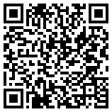 QR Code for Atomic Wireless in CORPUS CHRISTI, TX 78415
