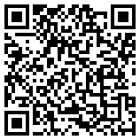 QR Code for Atp Flight School in Rosharon, TX 77583