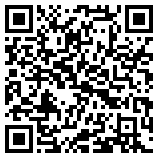 QR Code for At&t in Refugio, TX 78377