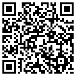 QR Code for Austin Granite Direct in Austin, TX 78744