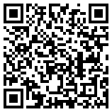 QR Code for Austin Gutter Cleaning in Austin, TX 78756