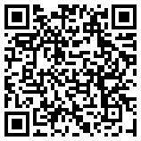 QR Code for Austin Premium Property in Austin, TX 78701