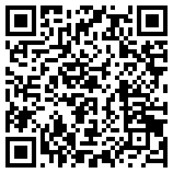 QR Code for Austin Radio & Speedometer in Houston, TX 77004