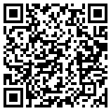 QR Code for Austin Turf and Tractor in Marble Falls, TX 78654