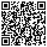 QR Code for Auto Source in Grapevine, TX 76051