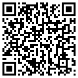 QR Code for Automatic Elevator in Somerset, TX 78069