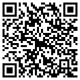 QR Code for Automatic Gas CO of MT Enterprise in Henderson, TX 75652
