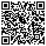 QR Code for Autozone in Dallas, TX 75234