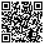 QR Code for Avr Elevators in Arlington, TX 76006