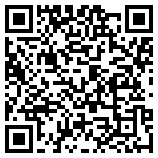QR Code for Axis Technologies in Houston, TX 77042