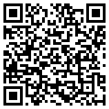 QR Code for Azalea Gardens in Pittsburg, TX 75686