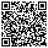 QR Code for B & G Grocery 2 in Waco, TX 76707