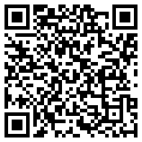 QR Code for BLN Sand & Gravel in Irving, TX 75060