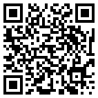 QR Code for B & T Sales in Jourdanton, TX 78026