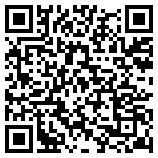 QR Code for Bacci's in Carrollton, TX 75010