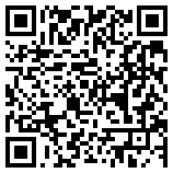 QR Code for Backyard Bistro in Pipe Creek, TX 78063