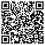 QR Code for Backyard Paradise in Splendora, TX 77372
