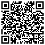 QR Code for Backyard Products in Converse, TX 78109