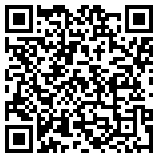 QR Code for Baddipudi Prasada in Frisco, TX 75035