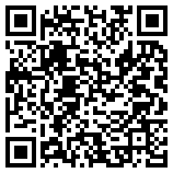 QR Code for Bake Diva's Bakery in Crowley, TX 76036