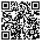 QR Code for Baker John in Houston, TX 77002