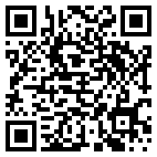 QR Code for Ball & Ball in San Saba, TX 76877