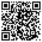 QR Code for Balloon-O-Grams in Dallas, TX 75201