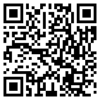 QR Code for BAM Vapor in Stephenville, TX 76401