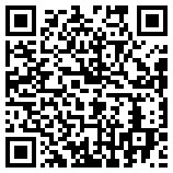 QR Code for Bandera Creek Guest Cottage in Bandera, TX 78003