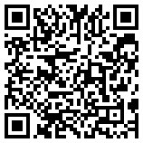 QR Code for Bank of America in Coppell, TX 75019